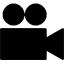 eyeconvideo.com