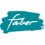 faber.ua