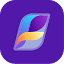 face26.com