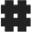 facebragthis.com