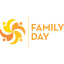 familydaycare.com