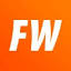 fayerwayer.com