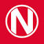 fc-normannia.de