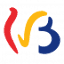 federation-wallonie-bruxelles.be