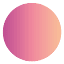 femsense.com