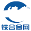ferro-alloys.com