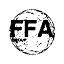 ffagroup.co