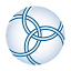 fias.institute