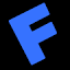 fiber-media.pl