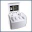 fibroblastplasmapen.us