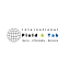 field-tab.com.pk