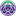 fillersdeluxe.com