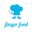 fingerfood.co.il