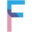 firmoo.cl