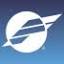 firstnationalcc.com