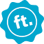 fiskaltrust.eu