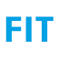 fit.jp