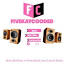 fivekaycooded.com.ng