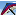 fl-hg.com