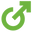 fleshilghtoutlet.com