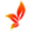 flowers2u.com.my