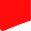 flvg.de