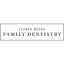 fmfamilydentistry.com