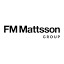 fmm.group