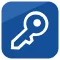 folderlock.us