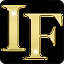 folheados.com