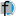 folz.de