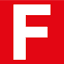 foppa.ch