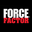forcefactor.com