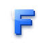 forex-internet.com