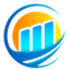 forexmonday.com