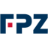 fpz.de