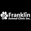 franklinanimalclinic.vet