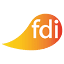 fraserdove.com