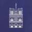 friendsofnotredamedeparis.org