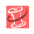 friendsofpr.com