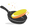 fryaway.co
