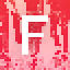 fryshuset.se