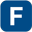 fuhr.de