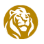 fullertonhealth.co.id