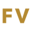 fullyvital.com
