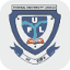 fulokoja.edu.ng