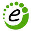 funeralgo.com