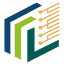 fusionlogics.com