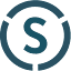 future-skills.net
