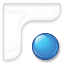 futuretvnetwork.com